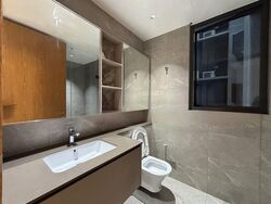 Penrose (D14), Apartment #466013031